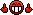 Mittelfinger :fyou: