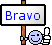 Bravo :bravo: