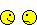 Knuddeln :cuddle: