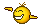 tanzen :dance1: