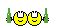 :dr02: