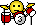 :drums: