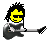 Gitarre 3 :guitar3: