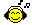Musik hören :headphones: