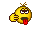 heiß :heat: