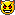 Böses Lachen :twisted: