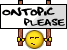 zum Thema! :ontopic: