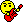 Gitarre 3 :guitar3:
