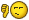 Daumen runter :thumbdown: