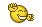 jubeln :cheer:
