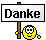 Danke :thanx: