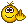 Mittelfinger :fyou2: