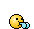 :ycard:
