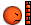 Kopf gegen Wand :wallbash: